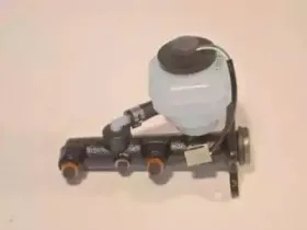 Главный тормозной цилиндр AISIN купить